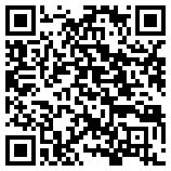 QR Code for Five Guys in Newport, RI 02840