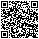 QR Code for Flower Thyme in Wakefield, RI 02879