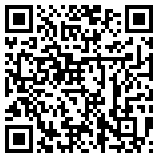 QR Code for Green Prepared in Coventry, RI 02816