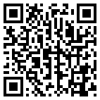 QR Code for Hodosh Dental in Providence, RI 02907