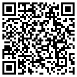 QR Code for Housing Authority - Dominica Manor MGMT Office in Providence, RI 02903