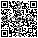 QR Code for Valley Transportation in Woonsocket, RI 02895
