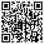 QR Code for JVH Builders in Mapleville, RI 02839