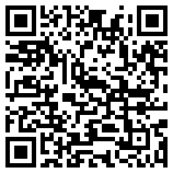QR Code for Little Compton Wellness Center in Little Compton, RI 02837