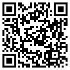 QR Code for Mediterraneo in Providence, RI 02903