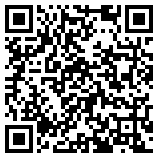 QR Code for Minuteman Press in Providence, RI 02903