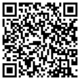 QR Code for MJF Engineering Associates in Barrington, RI 02806
