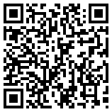 QR Code for Monimen Inc in Providence, RI 02907