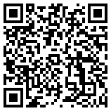 QR Code for Noreaster Installations in Charlestown, RI 02813