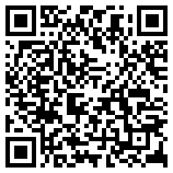QR Code for Ocean Mist in Wakefield, RI 02879
