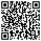 QR Code for Perkins Cherrie R in Wakefield, RI 02879