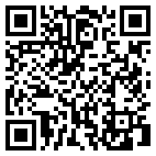 QR Code for Pipetech CO in Providence, RI 02908