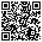 QR Code for Pizza Vita in Westerly, RI 02891