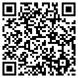 QR Code for Quarles Ii in Woonsocket, RI 02895