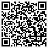 QR Code for Rick Cunningham Cabinet Maker in West Warwick, RI 02893