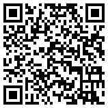 QR Code for Rite Aid Pharmacy in Cranston, RI 02920