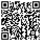 QR Code for Robert Saglio Audio Video Design in Charlestown, RI 02813