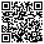 QR Code for Royal Cab in Central Falls, RI 02863