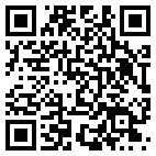 QR Code for Scout Shop in Warwick, RI 02886
