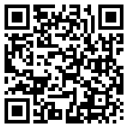 QR Code for Sugden Mariah L PC in Newport, RI 02840