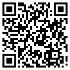 QR Code for Triforce Mma in Pawtucket, RI 02860