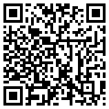 QR Code for Tripp Michael CPA in Riverside, RI 02915