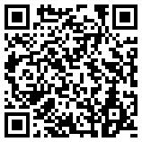 QR Code for U-Haul in Providence, RI 02909