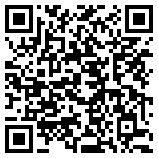 QR Code for University Chiropractic in Providence, RI 02909