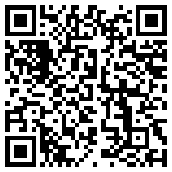 QR Code for Warwick Locksmith Solutions in Warwick, RI 02888