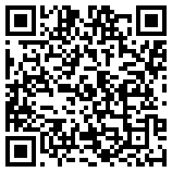 QR Code for WildBlue in Cranston, RI 02921