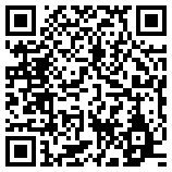 QR Code for Woonsocket Dental Associates in Woonsocket, RI 02895