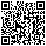 QR Code for Wren and Thistle Bed and Breakfast in Warren, RI 02885