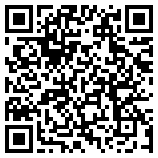 QR Code for A Fitting Experience in East Greenwich, RI 02818