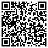 QR Code for adt - 0rder ADT Alarm & Security Sales in Providence, RI 02940