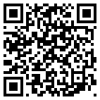 QR Code for Aqua Science in Wyoming, RI 02898