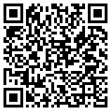 QR Code for Auto Locksmith in Barrington, RI 02806