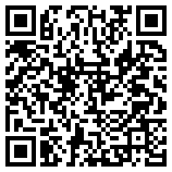 QR Code for AutoZone Parts & Repair in Westerly, RI 02891