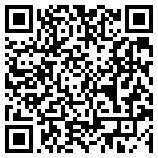 QR Code for Bentley Providence in Warwick, RI 02886