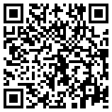 QR Code for Bishop's 4th Street Diner in Newport, RI 02840