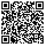 QR Code for City Lights Electrical in Warwick, RI 02886