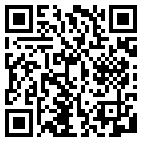 QR Code for Compudoc Inc in Warwick, RI 02886