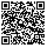 QR Code for Computer Management Service in Providence, RI 02909