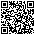 QR Code for Clarke Cooke House in Newport, RI 02840
