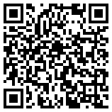 QR Code for Cool Licks Creamery in North Providence, RI 02911