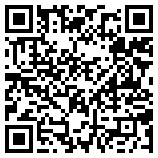 QR Code for Curiosity & Mischief in Narragansett, RI 02882