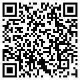 QR Code for Cvs Pharmacy in Cranston, RI 02920