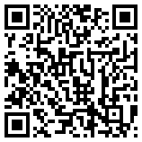 QR Code for Diaz Tire Shop in Central Falls, RI 02863