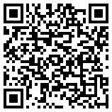 QR Code for Et Consulting in Westerly, RI 02891