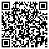 QR Code for New York System in West Warwick, RI 02893