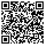 QR Code for First Student in Lincoln, RI 02865